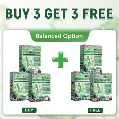 𝐂𝐚𝐫𝐞𝐔𝐩𝐥𝐢𝐟𝐭® 𝑴𝒆𝒕𝒂𝒃𝒐𝒍𝒊𝒄 𝑵𝒂𝒏𝒐 𝑴𝒊𝒄𝒓𝒐𝒏𝒆𝒆𝒅𝒍𝒆 𝑷𝒂𝒕𝒄𝒉🇺🇸(𝐉𝐮𝐬𝐭 𝐨𝐧𝐜𝐞 𝐚 𝐝𝐚𝐲, 𝐯𝐢𝐬𝐢𝐛𝐥𝐞 𝐜𝐡𝐚𝐧𝐠𝐞𝐬 𝐢𝐧 𝟕 𝐝𝐚𝐲𝐬）𝘽𝙚𝙧𝙗𝙚𝙧𝙞𝙣𝙚 + 𝙈𝙤𝙧𝙞𝙣𝙜𝙖 𝙁𝙤𝙧𝙢𝙪𝙡𝙖 ✅ 𝐅𝐨𝐫 𝐨𝐛𝐞𝐬𝐢𝐭𝐲, 𝗟𝗼𝗼𝘀𝗲 𝘀𝗸𝗶𝗻,𝐝𝐢𝐚𝐛𝐞𝐭𝐞𝐬, 𝐬𝐥𝐞𝐞𝐩 𝐚𝐩𝐧𝐞𝐚, 𝐣𝐨𝐢𝐧𝐭 𝐢𝐬𝐬𝐮𝐞𝐬, 𝐚𝐧𝐝 𝐦𝐨𝐫𝐞 💯💯
